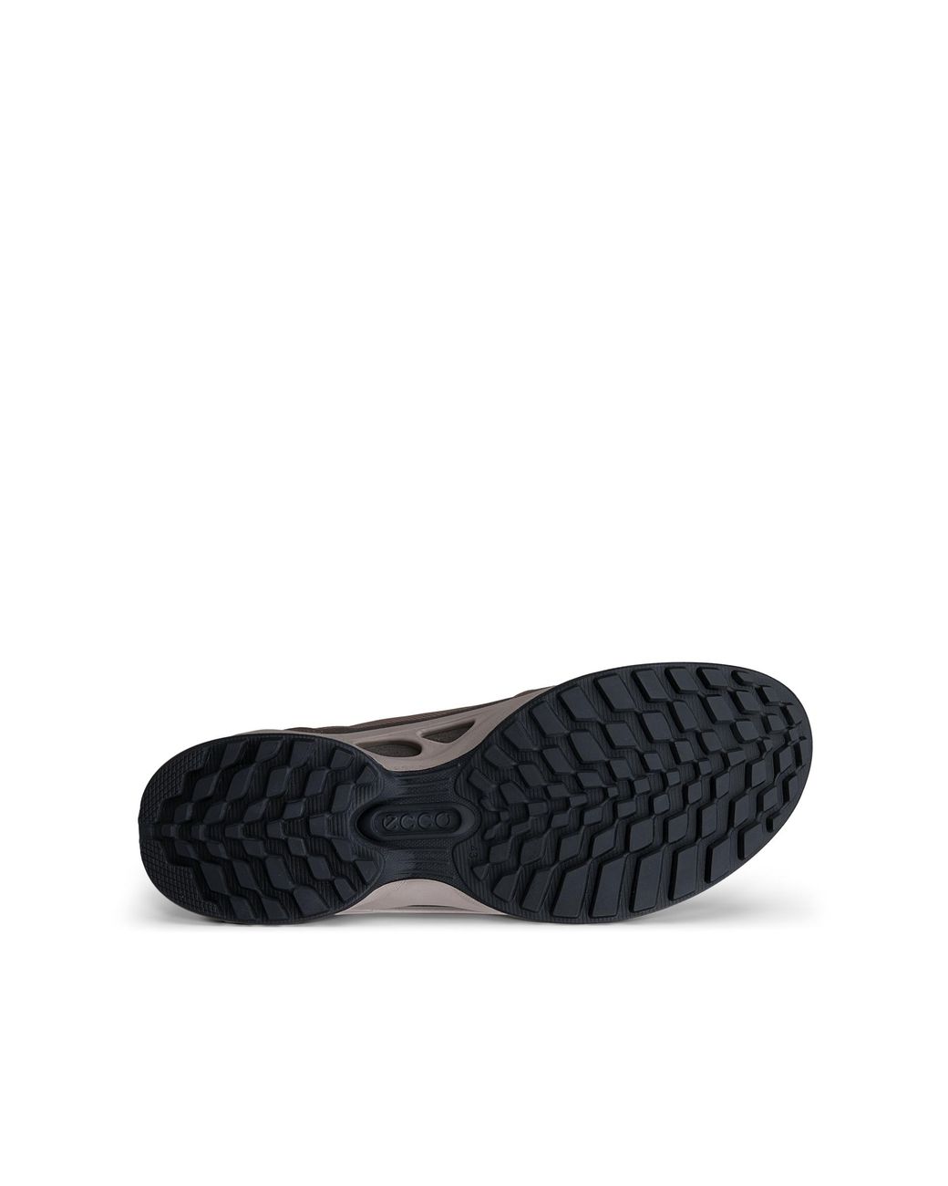 Ecco Brown Biom Energi for men