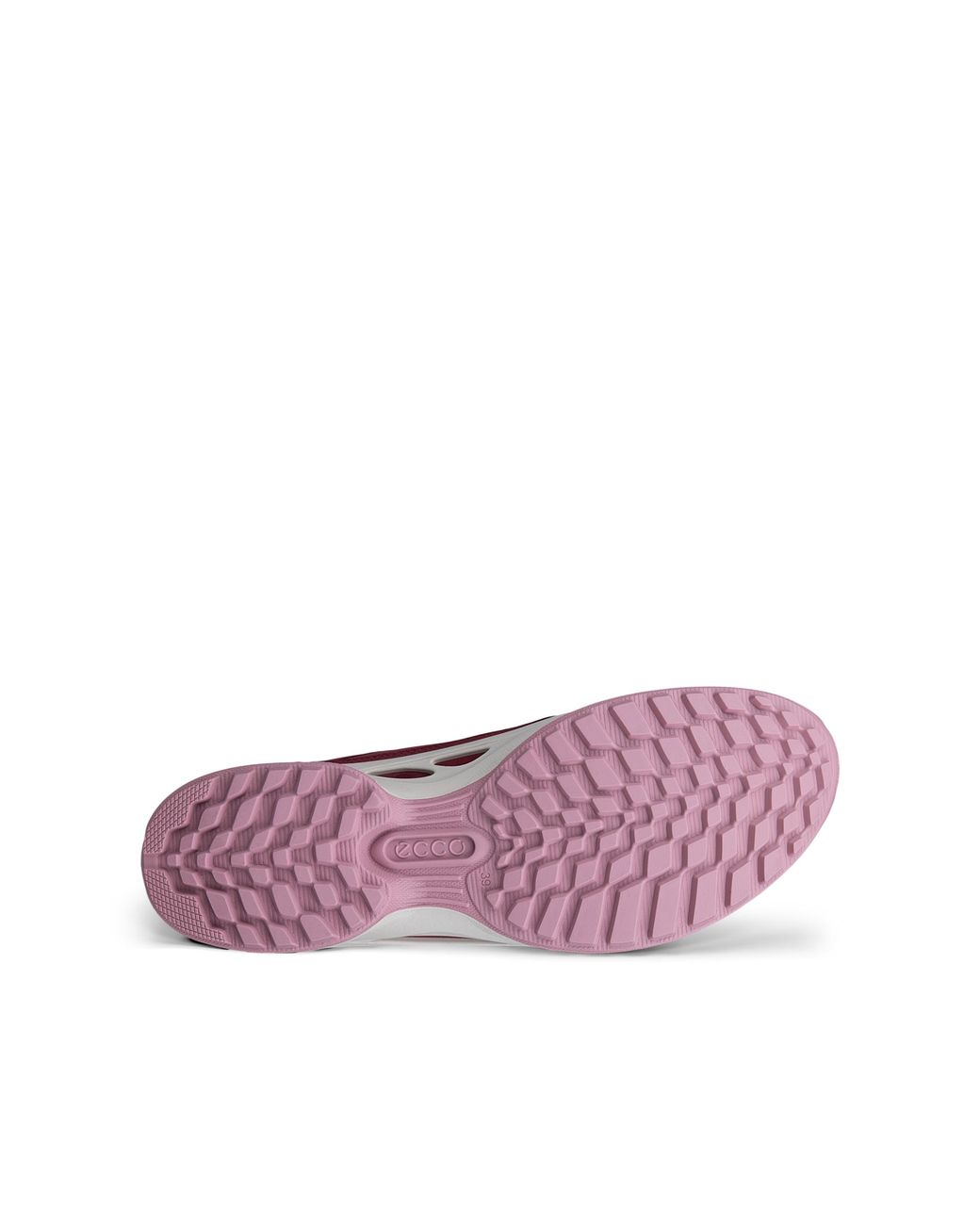 Ecco Purple Biom Energi