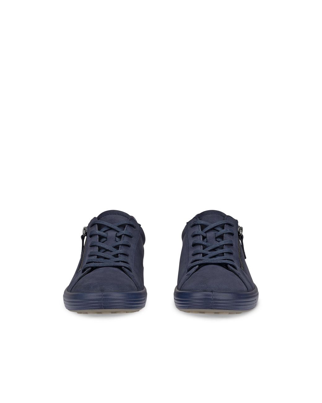 Ecco Blue Soft 7