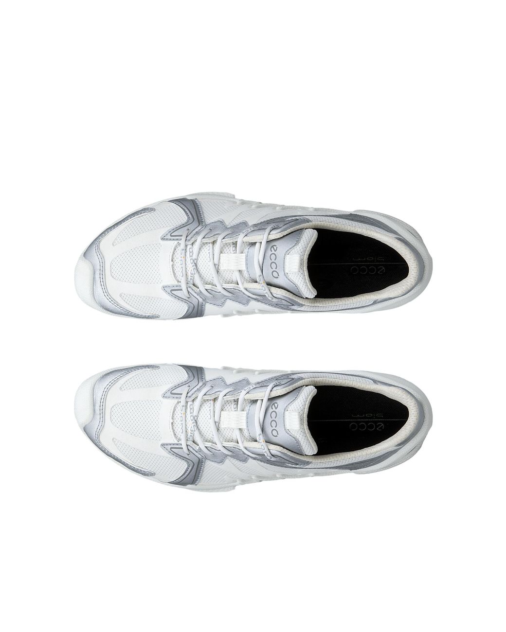 Ecco White Biom Aex