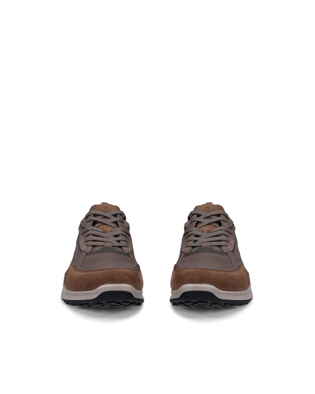 Ecco Brown Biom Energi for men