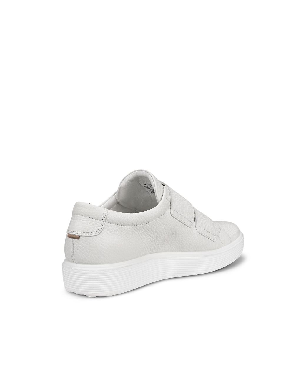 Ecco White Soft 60