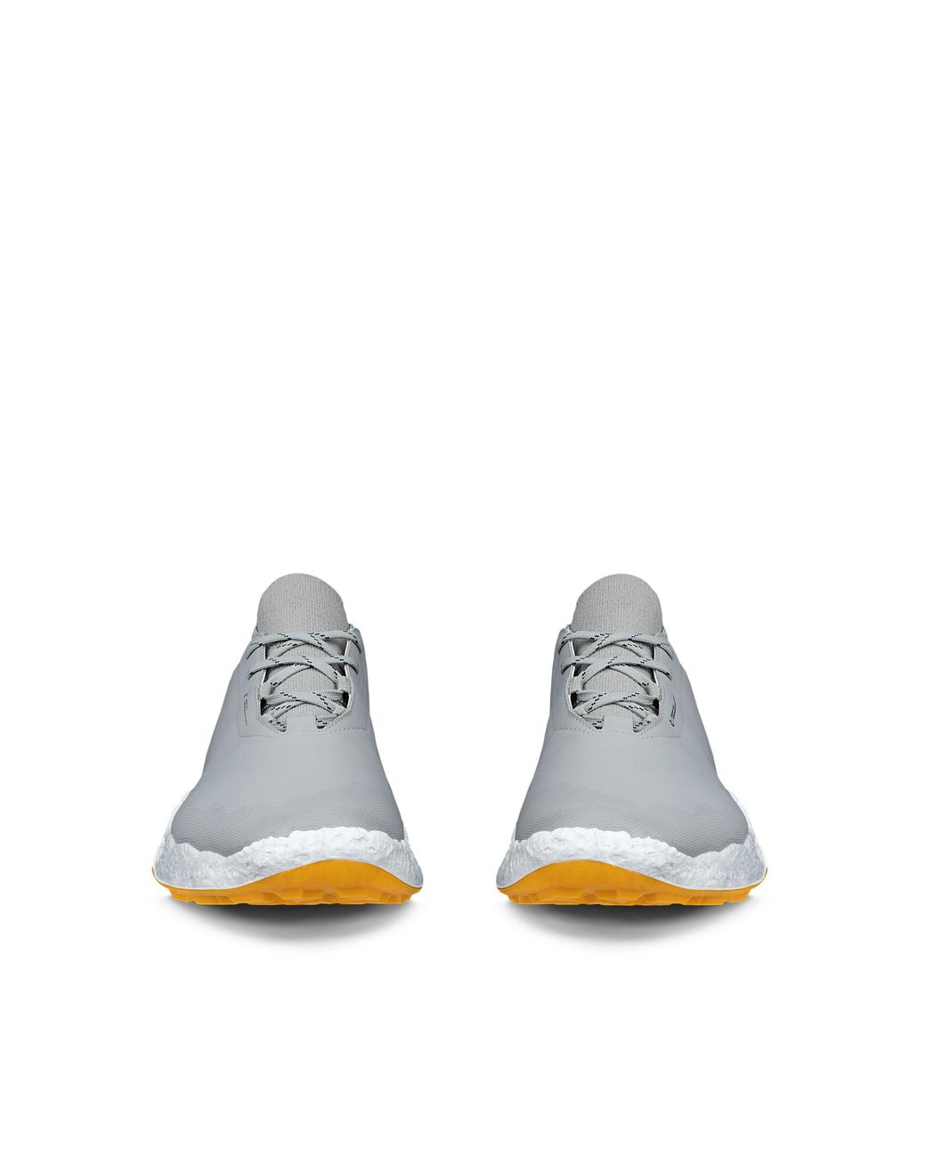 Ecco Gray Golf Biom H5 for men