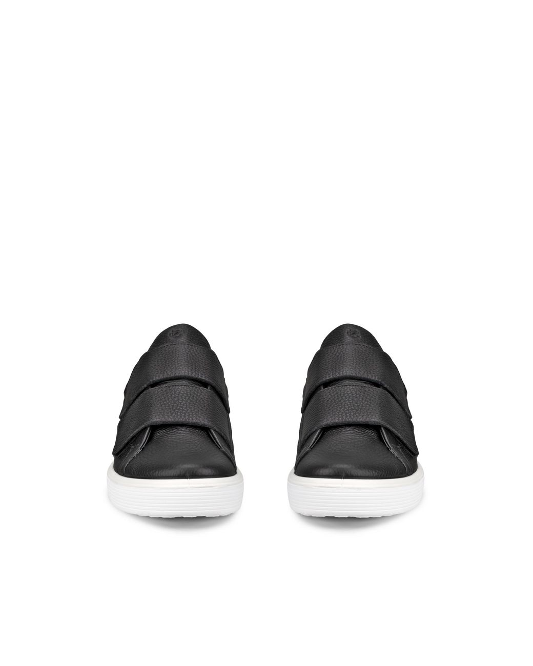 Ecco Black Soft 60