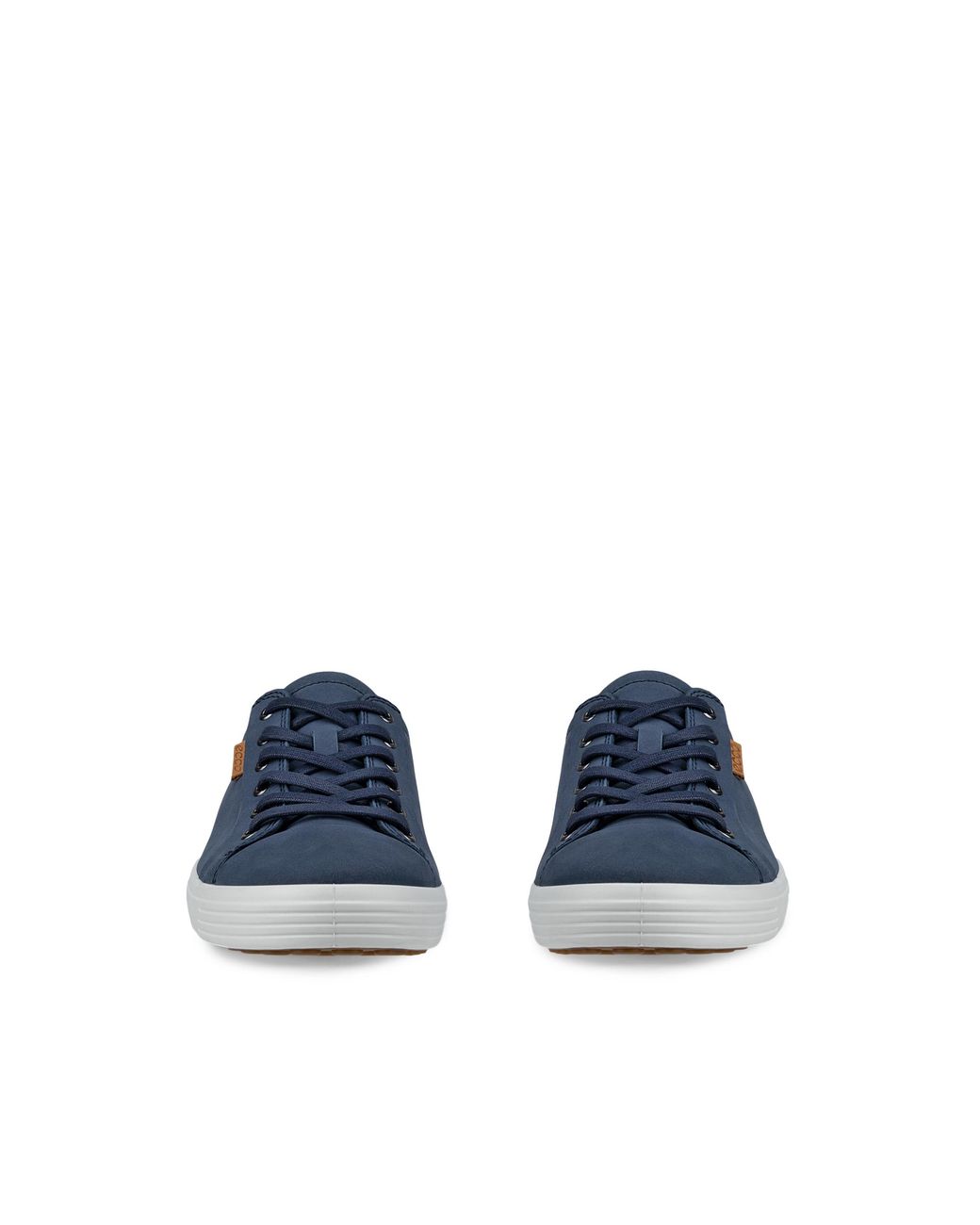 Ecco Blue Soft 7 for men
