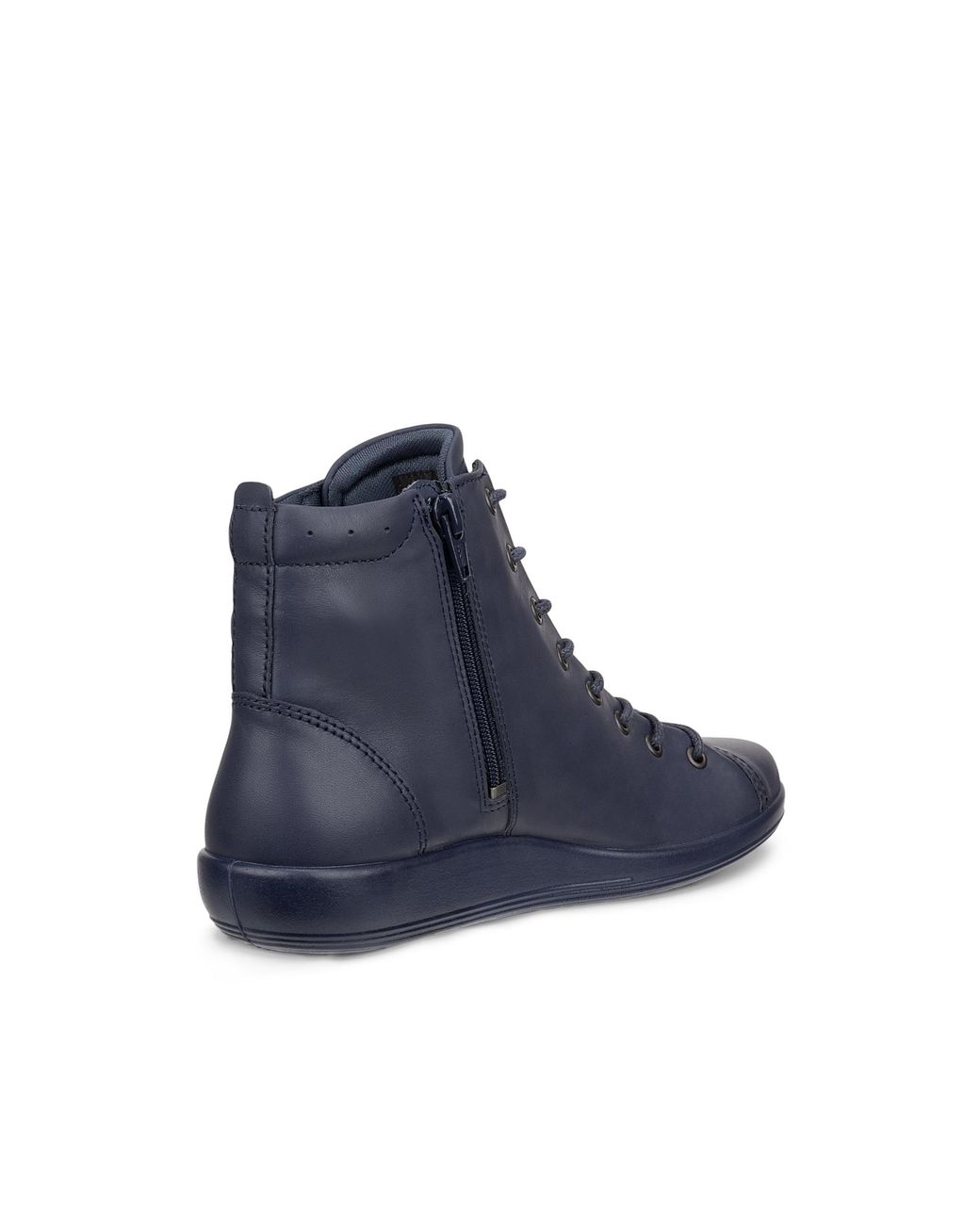 Ecco Blue Soft 2.0