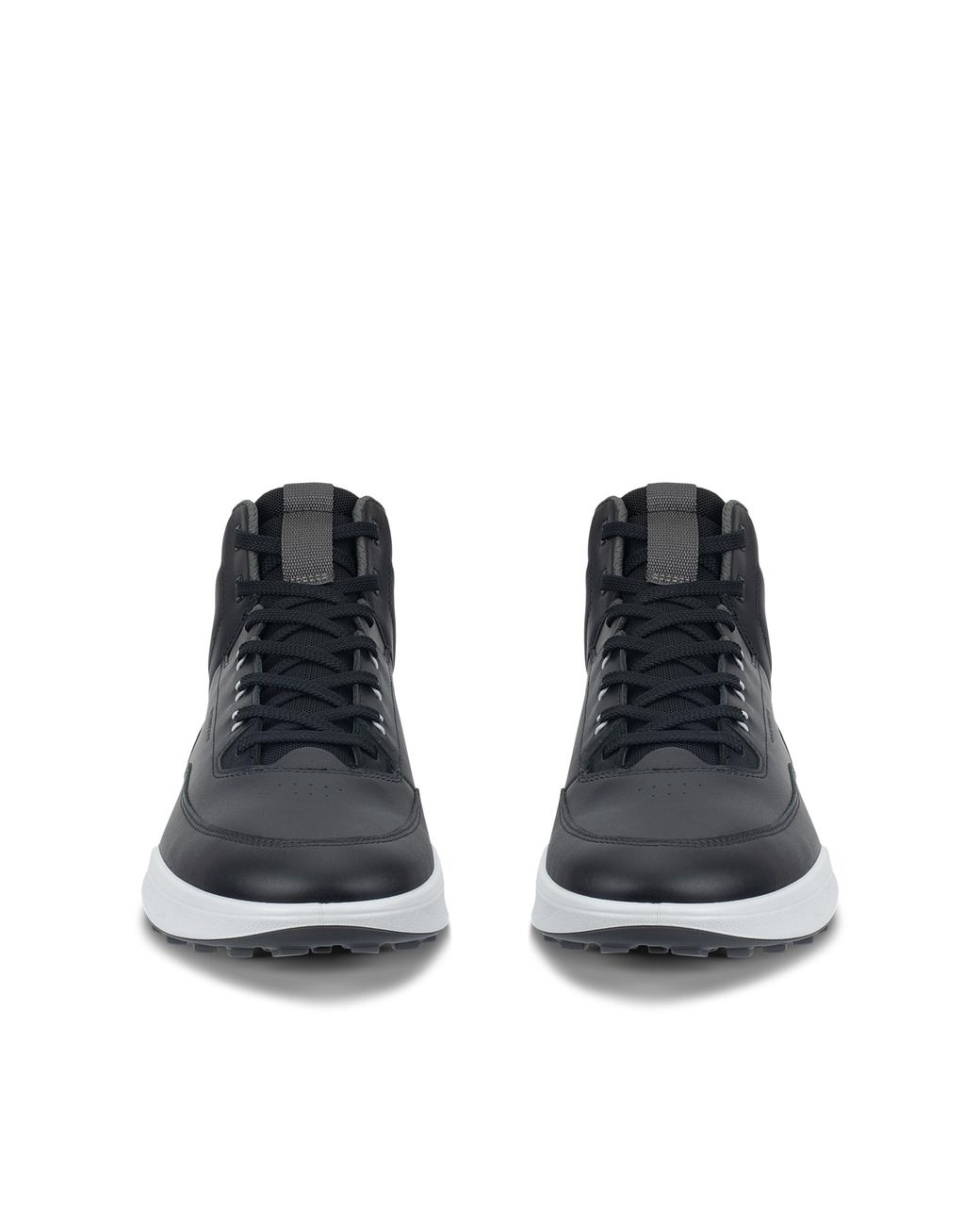 Ecco Blue Golf Street Vibe for men