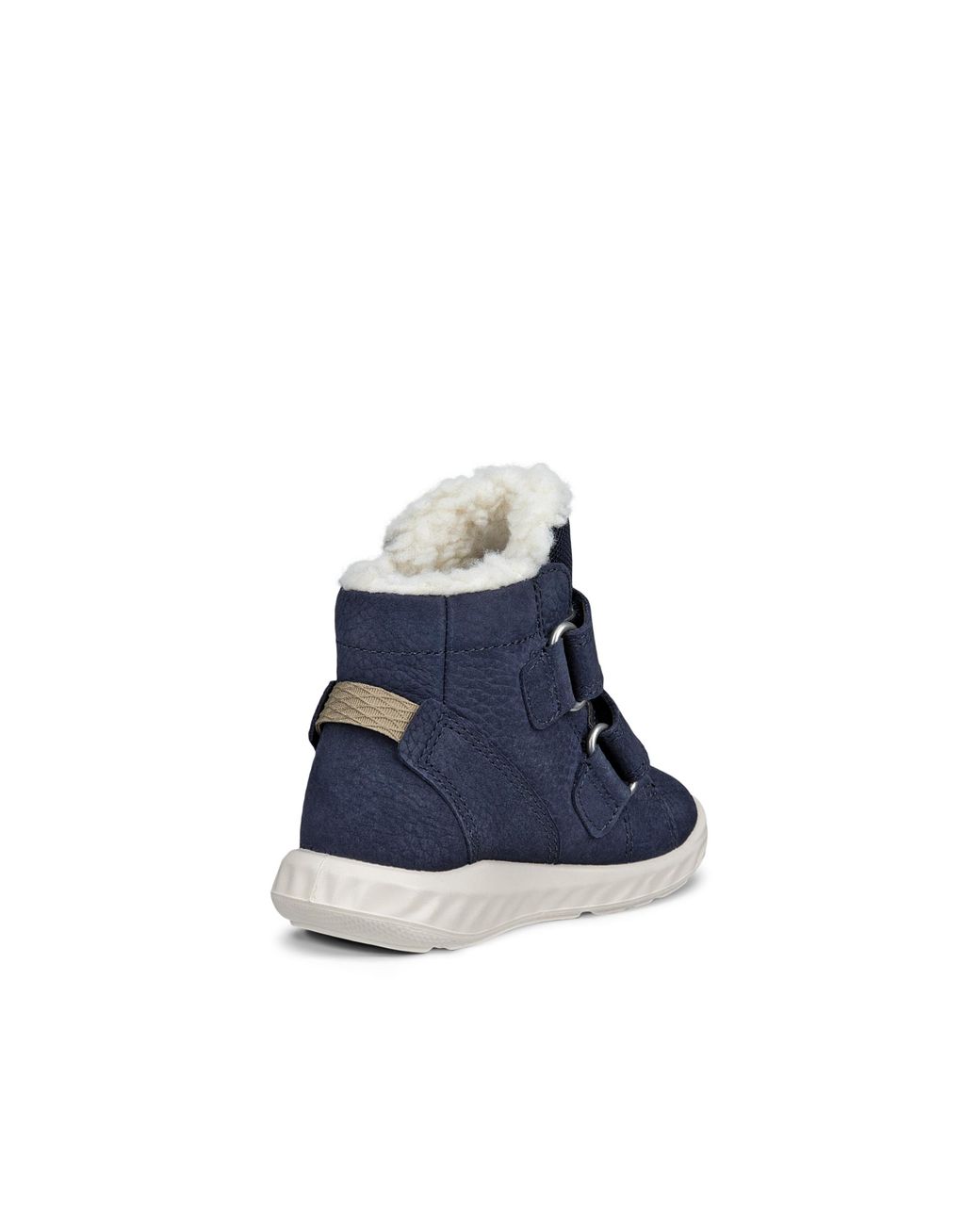 Ecco Sp.1 Lite Infant in Blue für Herren