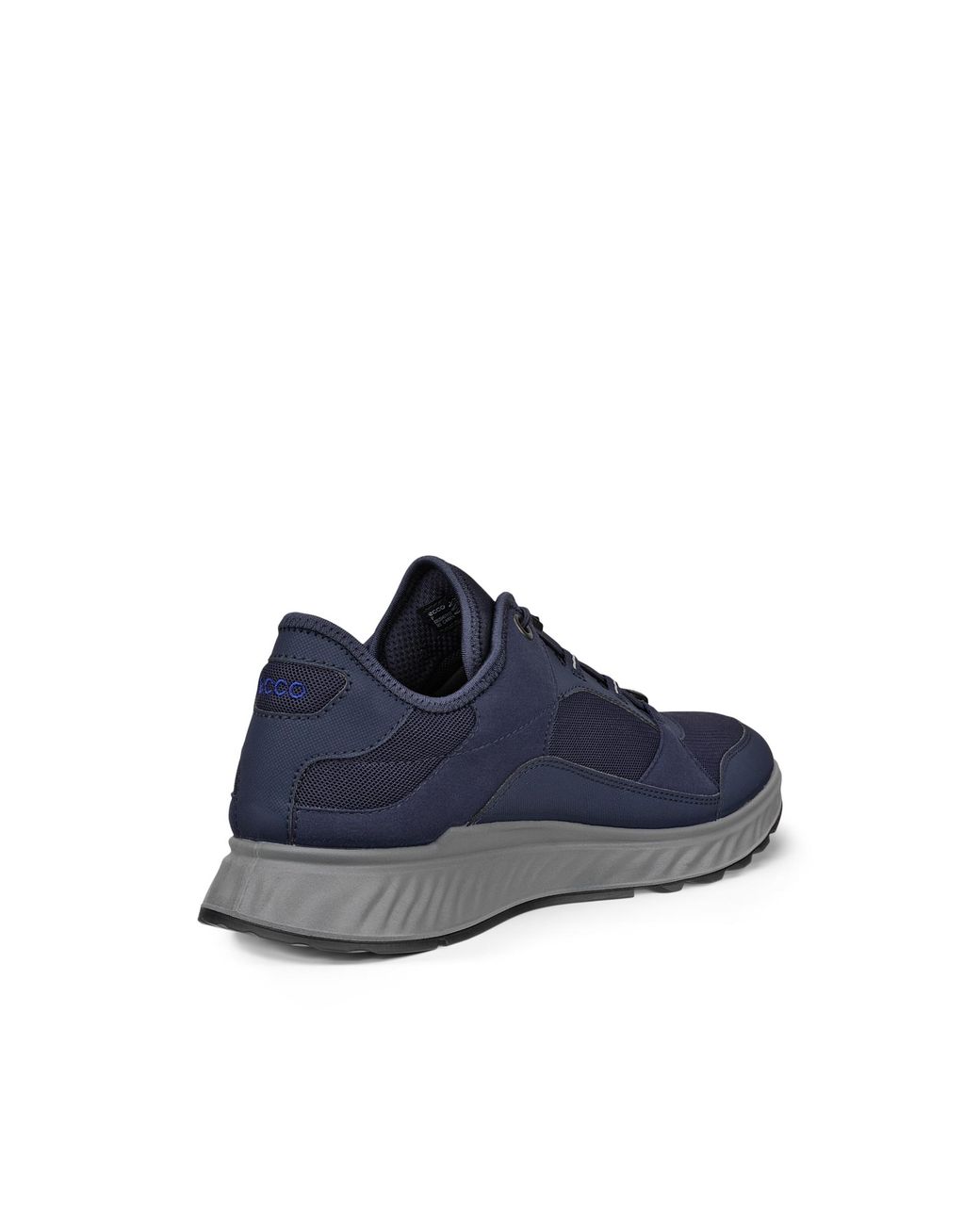 Ecco Blue Exostride for men