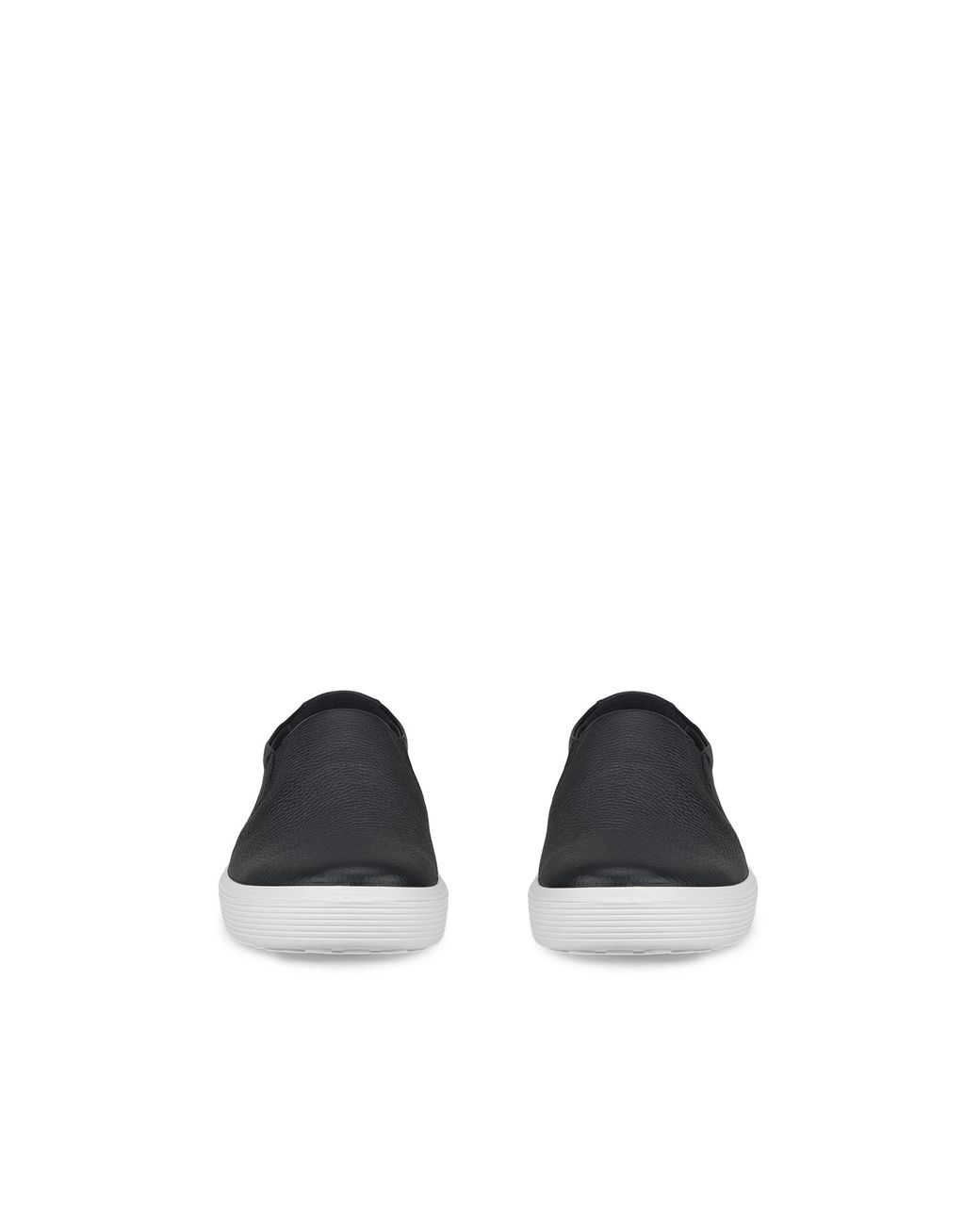 Ecco White Soft 60 for men
