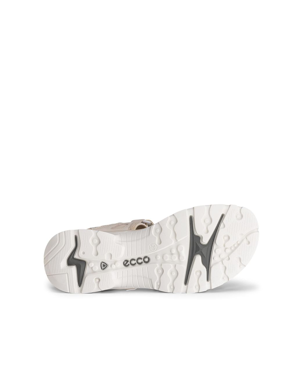 Ecco Natural Offroad