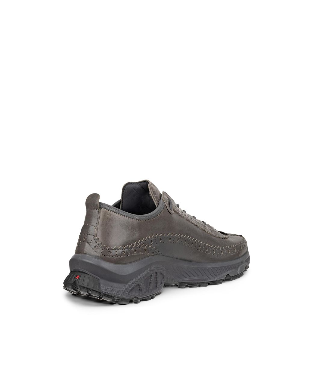 Ecco Gray Cg Receptor Xp for men