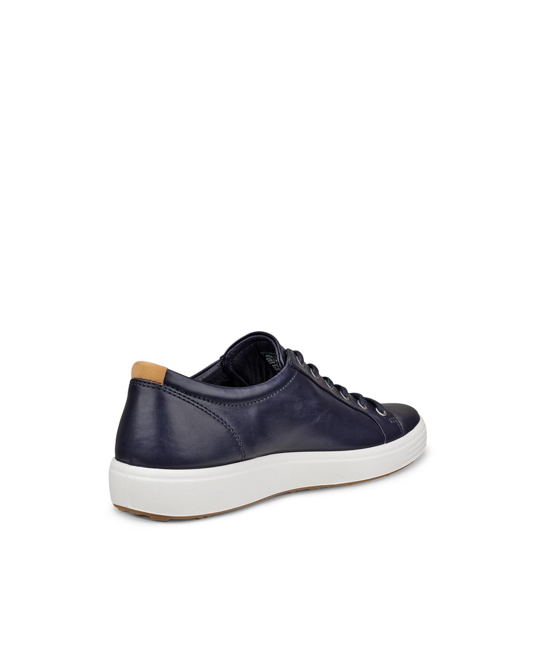 Ecco Blue Soft 7 for men