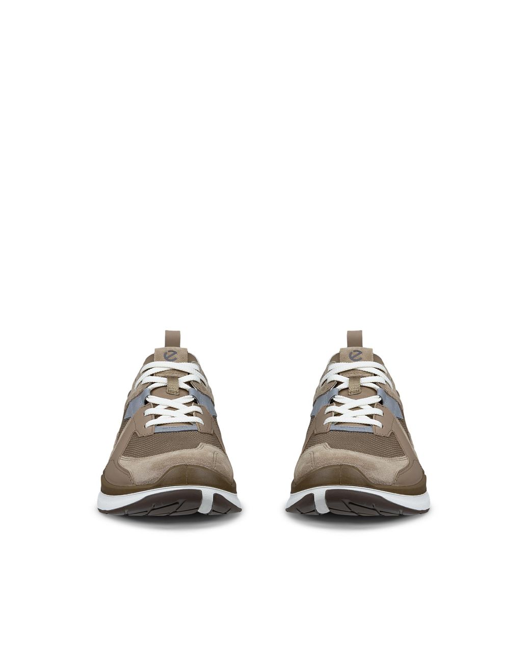 Ecco White Biom 2.2 for men