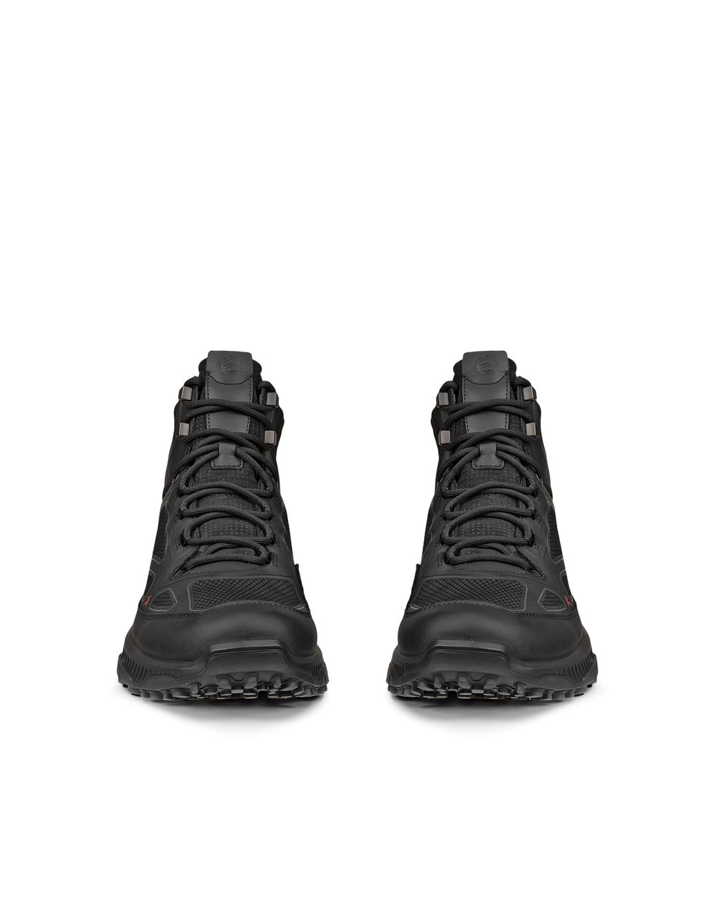 Ecco Black Receptor Xp for men