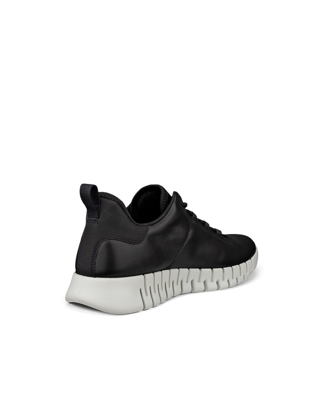 Ecco Gruuv in Black für Herren