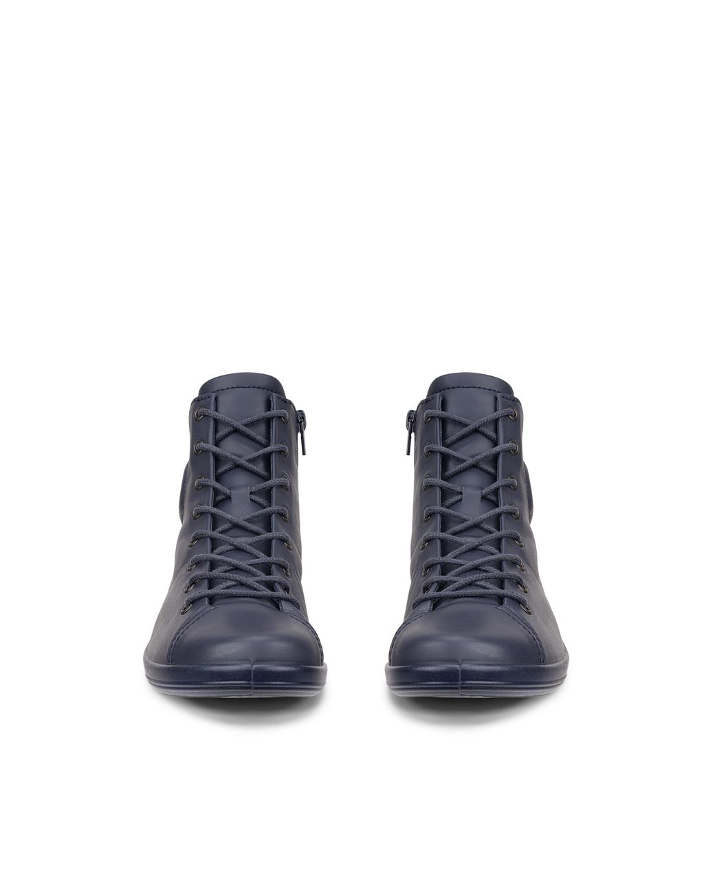 Ecco Blue Soft 2.0