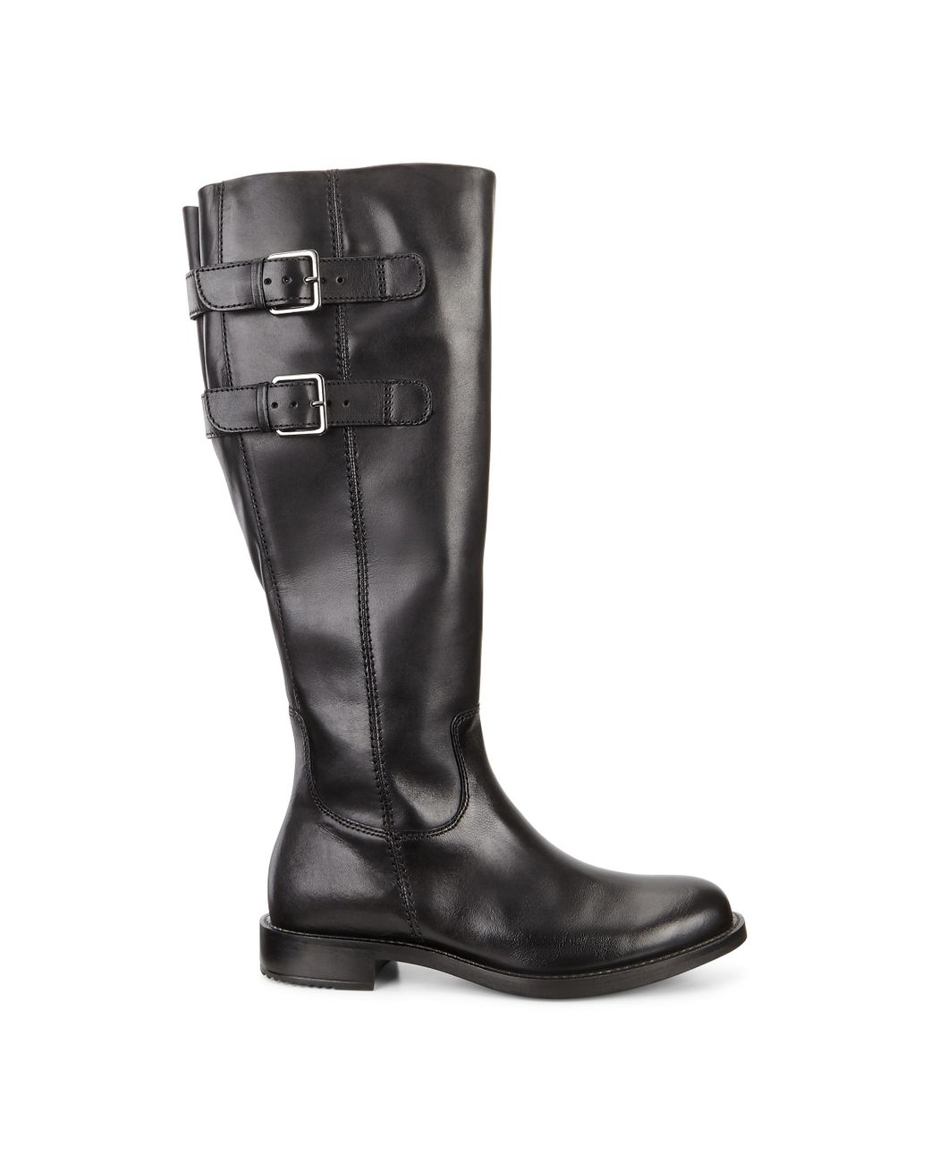 Bottes Chelsea Femme ECCO Shape 25