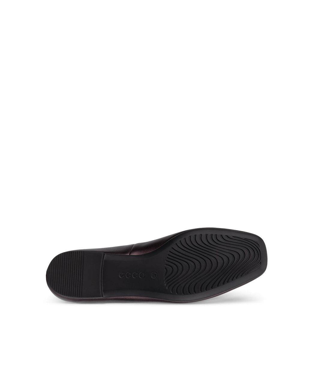 Ecco White Margot