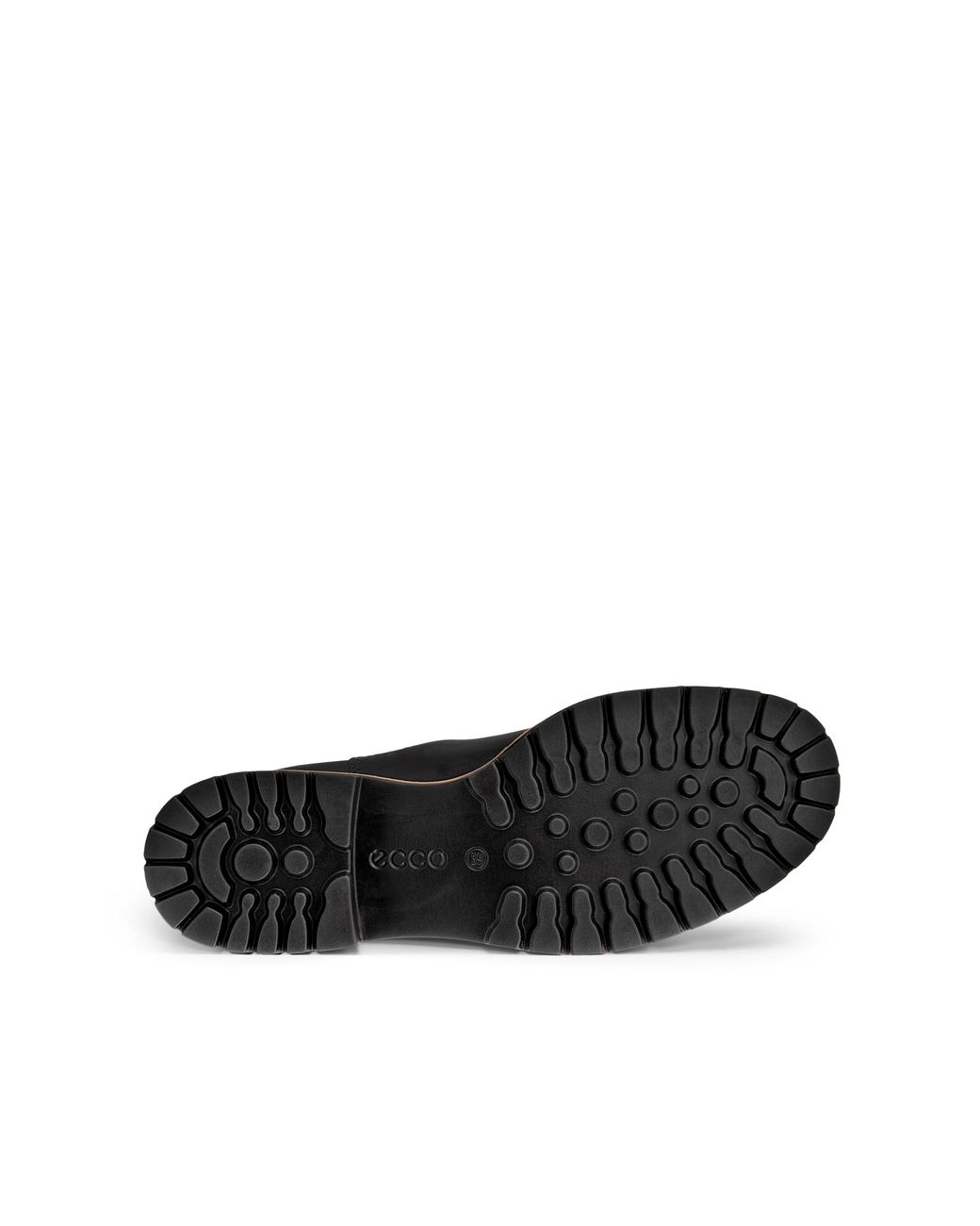 Ecco Black Elaina