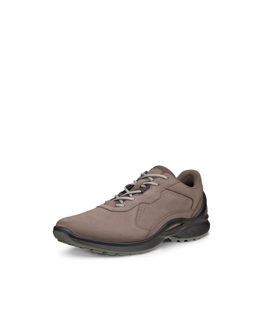 Ecco Brown Biom Energi for men