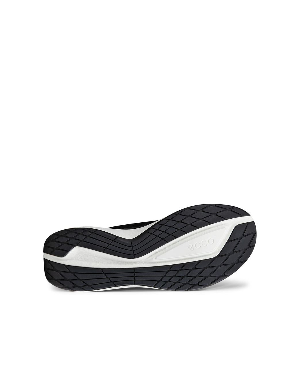 Ecco White Biom 2.2 Breathru