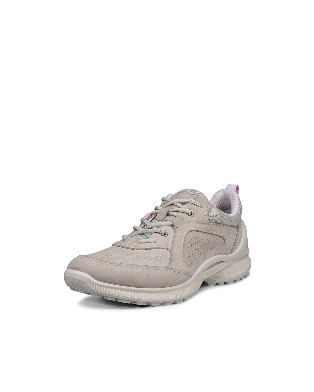 Ecco Gray Biom Energi