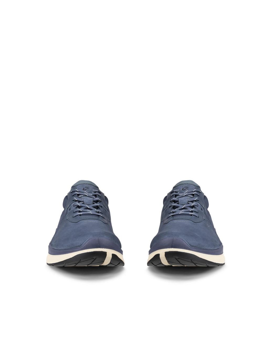 Ecco Blue Biom 2.2 for men