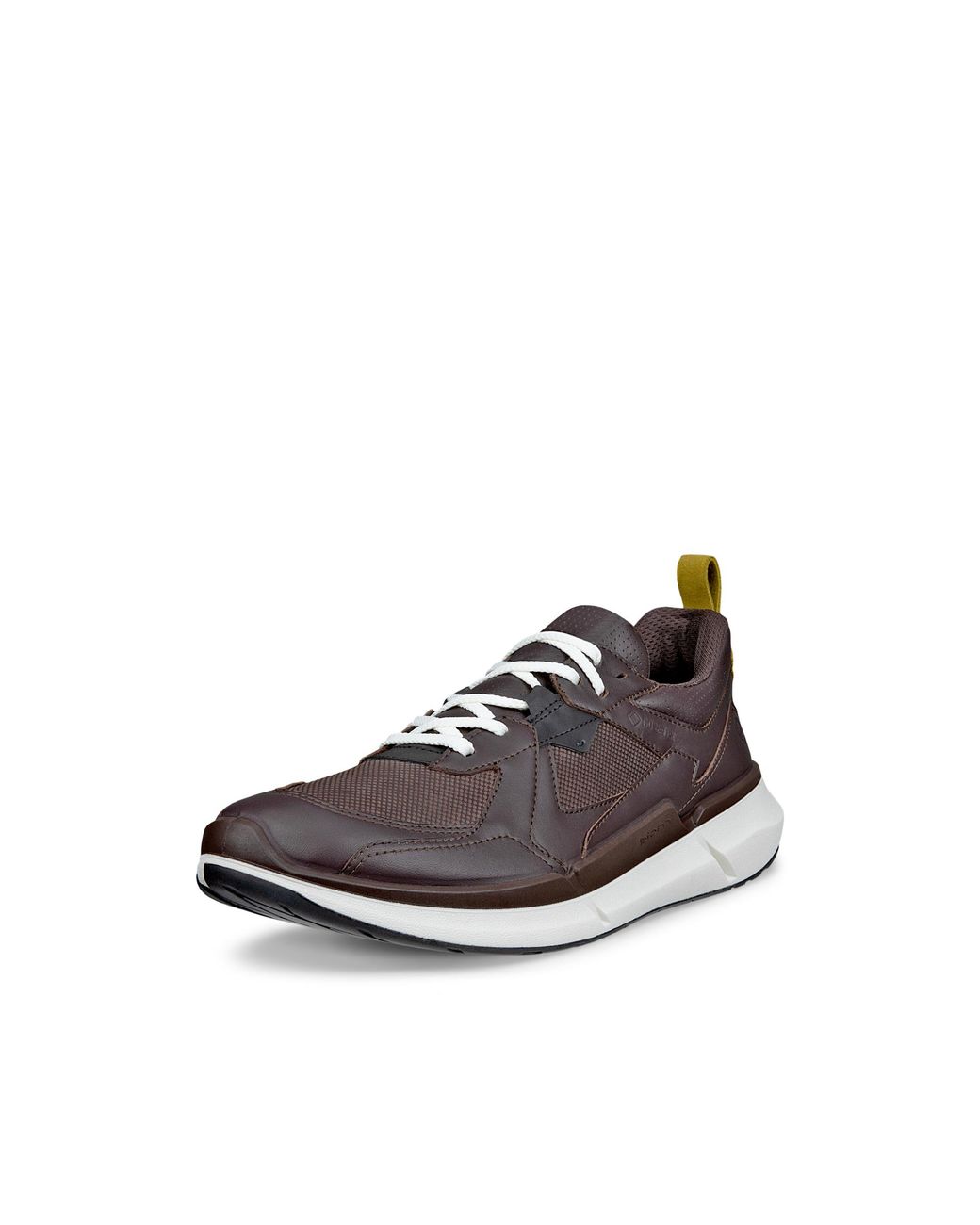 Ecco White Biom 2.2 for men