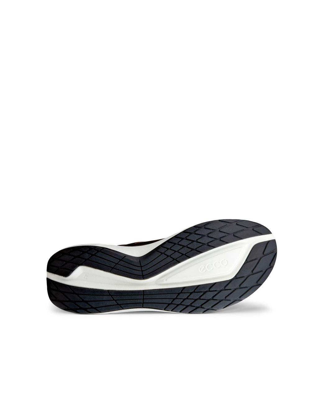 Ecco White Biom 2.2 for men