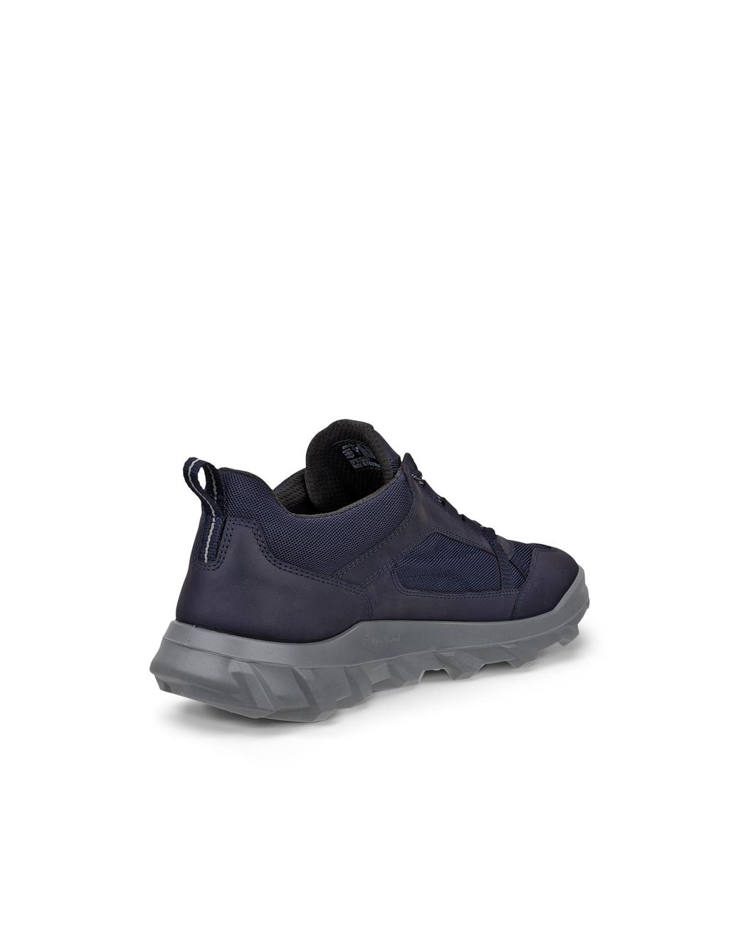 Ecco Blue Ecco Mx for men
