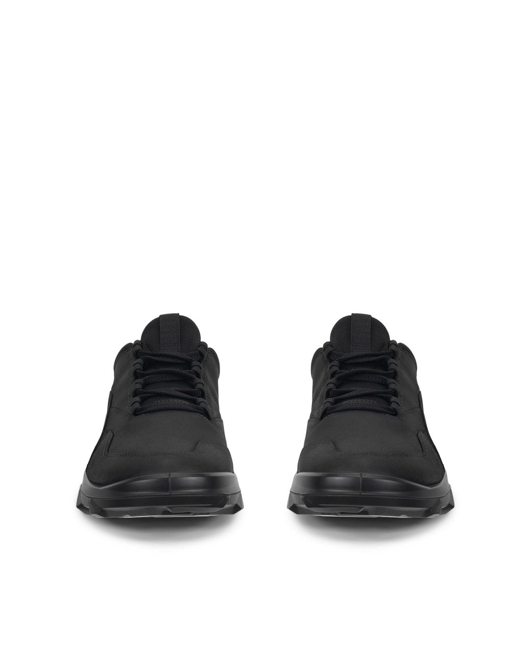 Ecco Black Ecco Mx for men