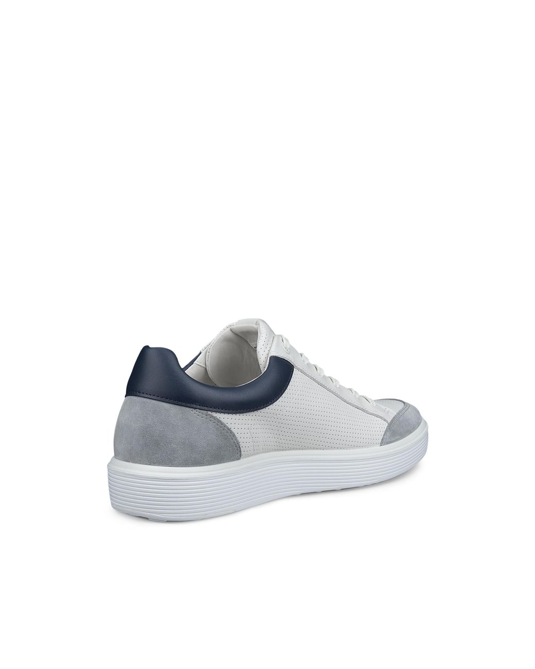 Ecco White Soft 60 for men