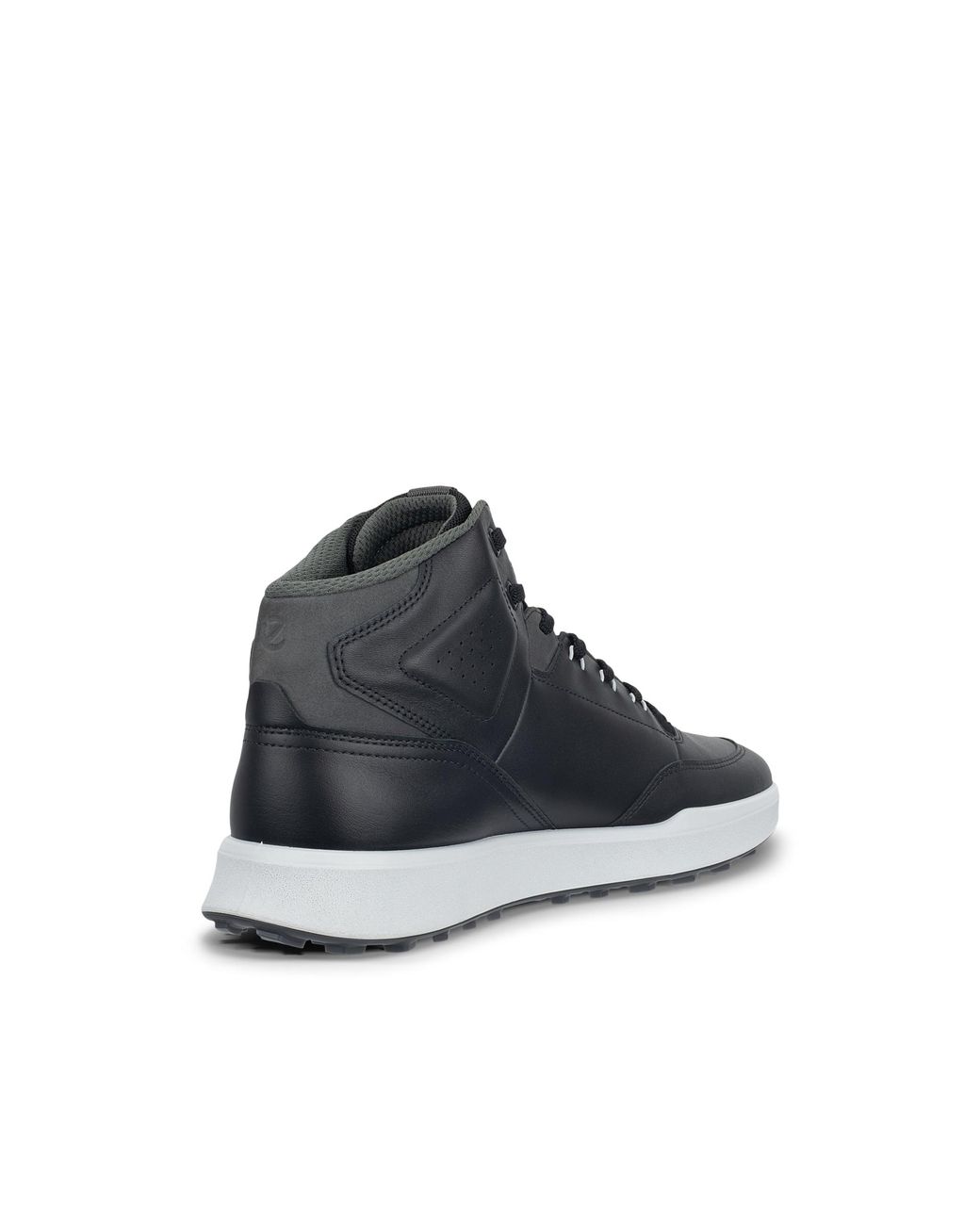 Ecco Blue Golf Street Vibe for men
