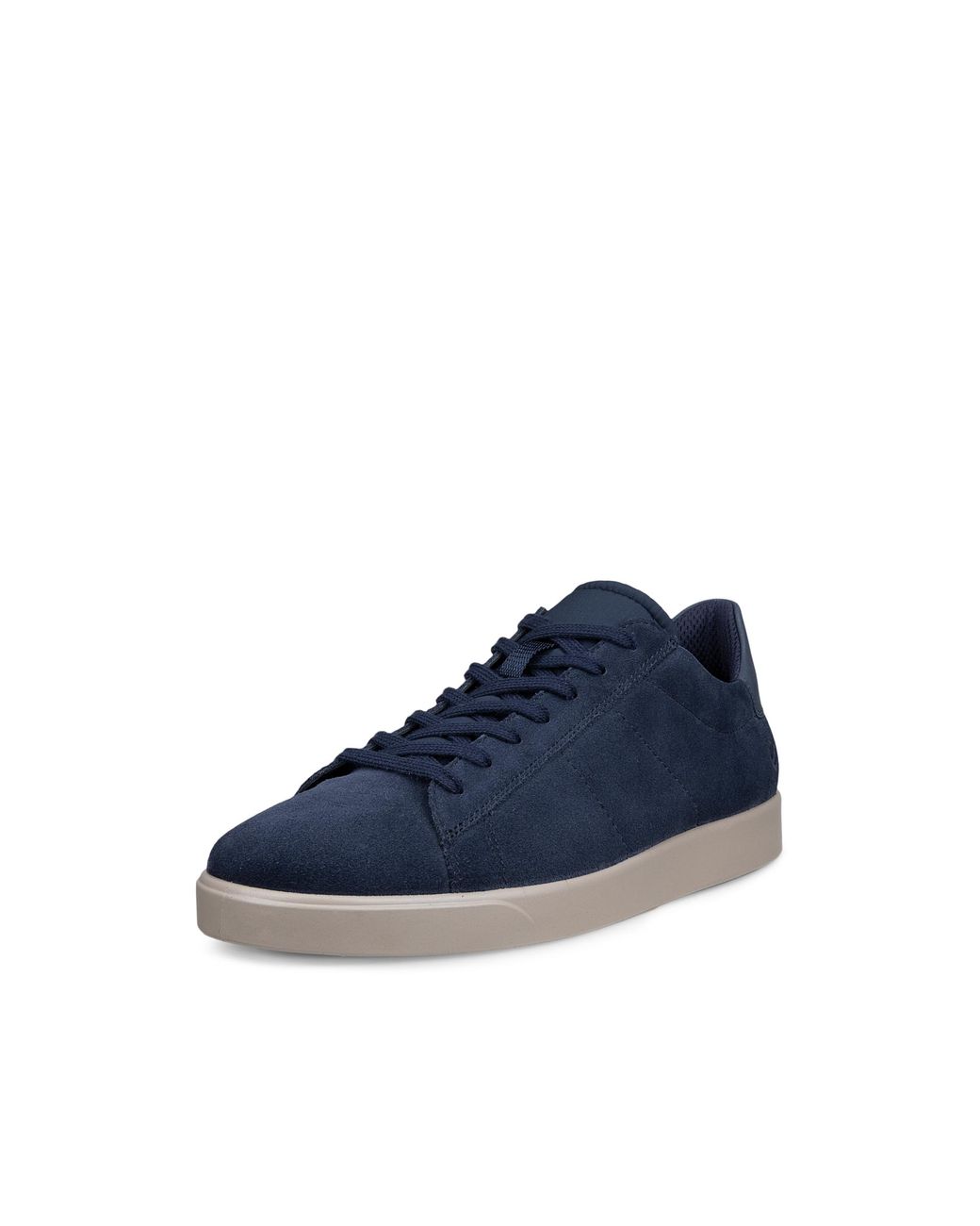 Ecco Blue Street Lite for men