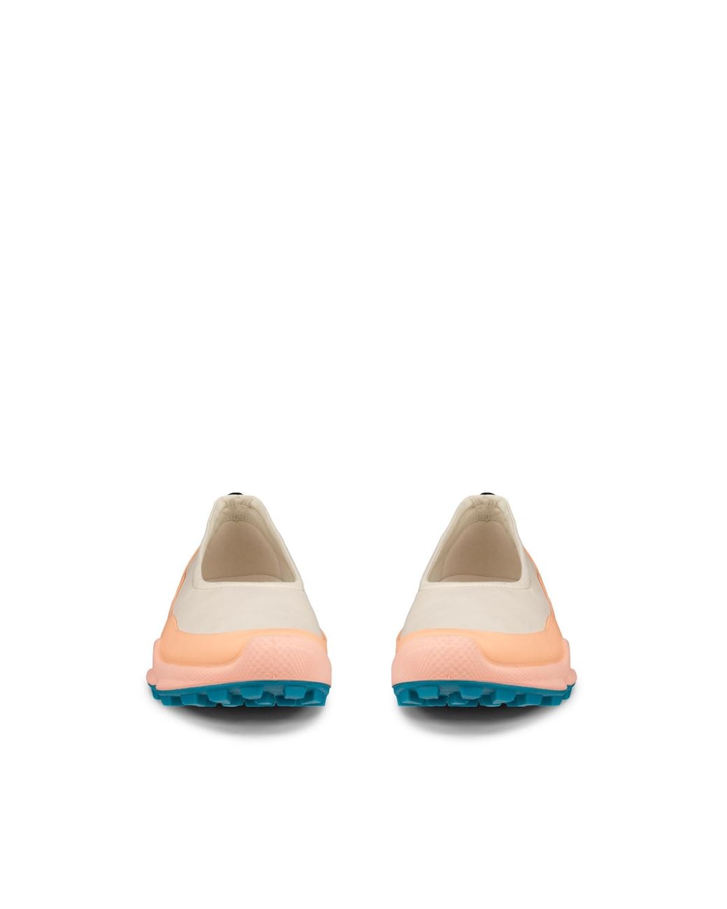 Ecco Natural Biom C-Trail