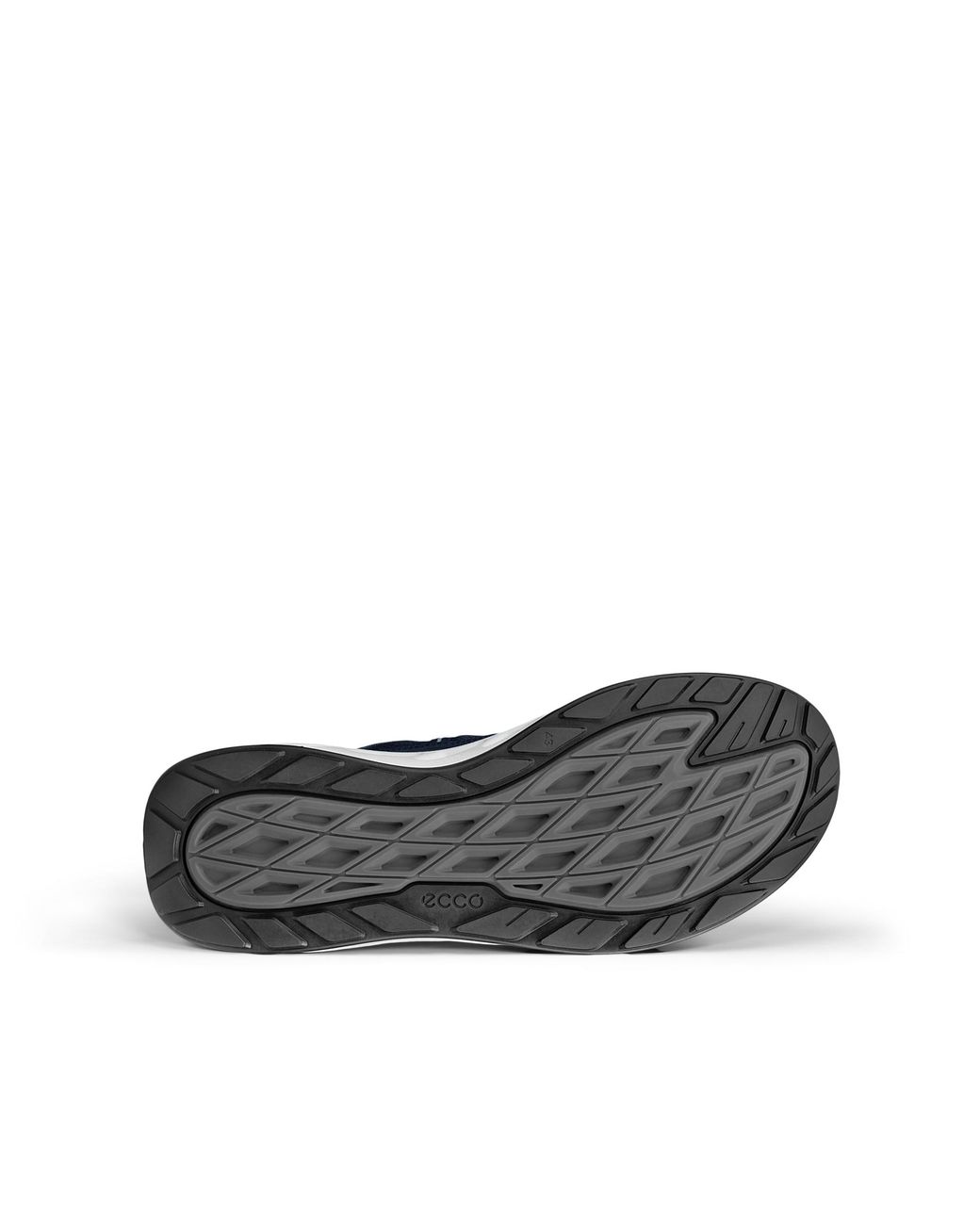 Ecco Blue Biom 720 Gore-Tex for men