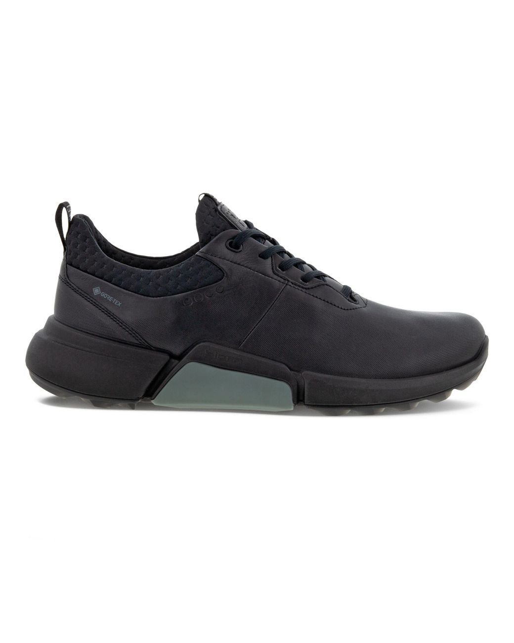 ecco m biom h4