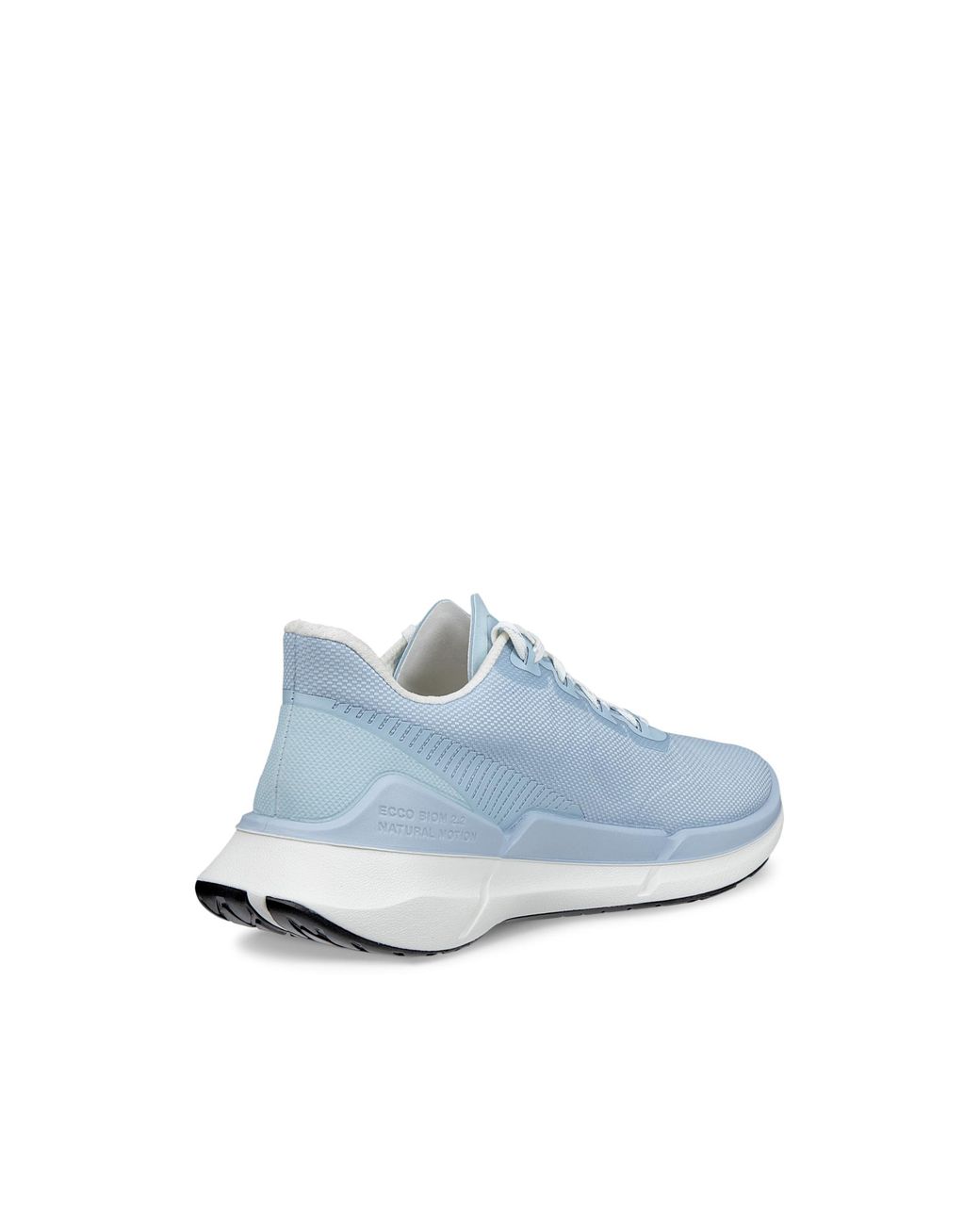 Ecco Blue Biom 2.2