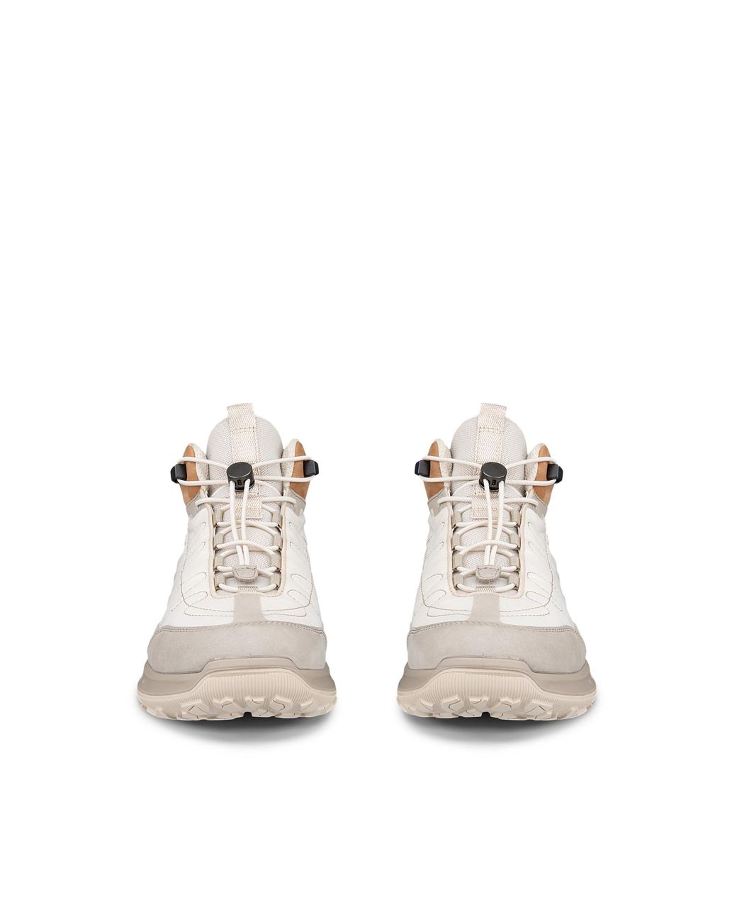 Ecco White Ult-Trn