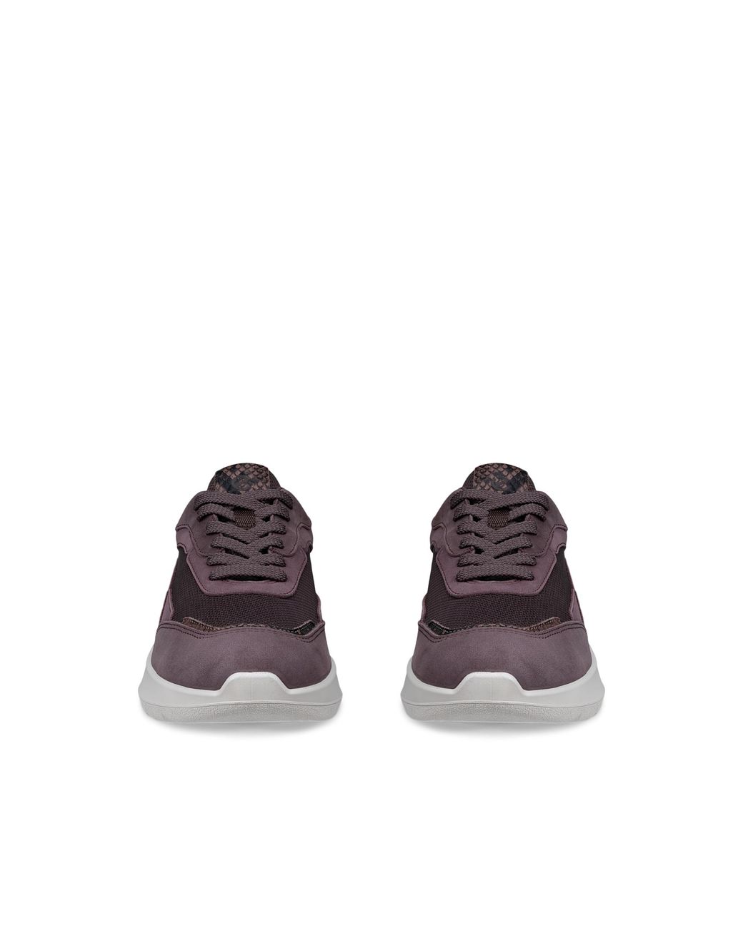 Ecco Brown Valerie
