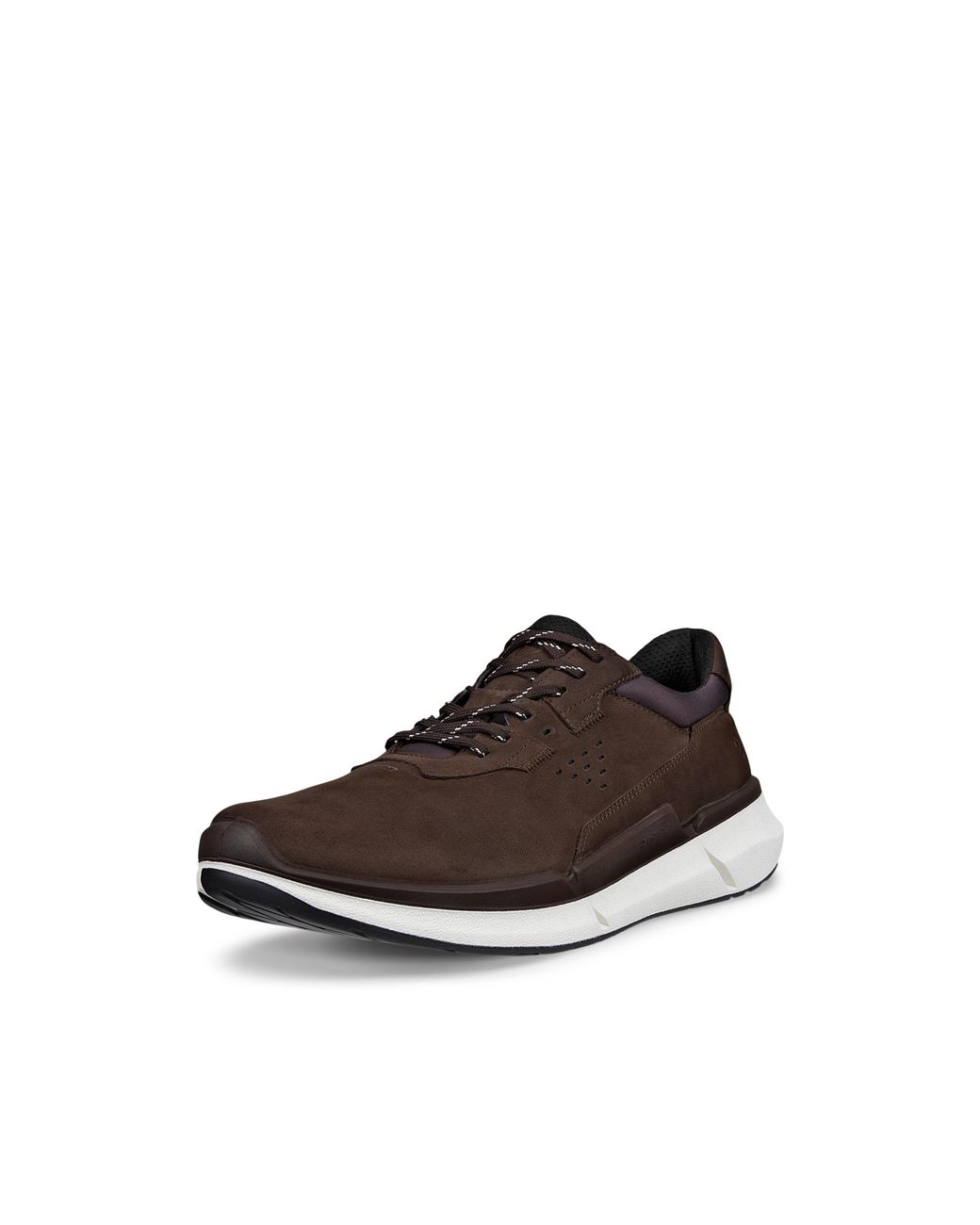 Ecco Biom 2.2 in Brown für Herren
