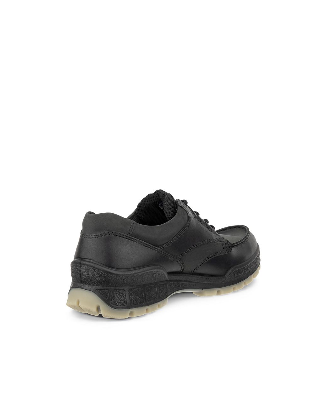 Ecco Black Track 25 for men