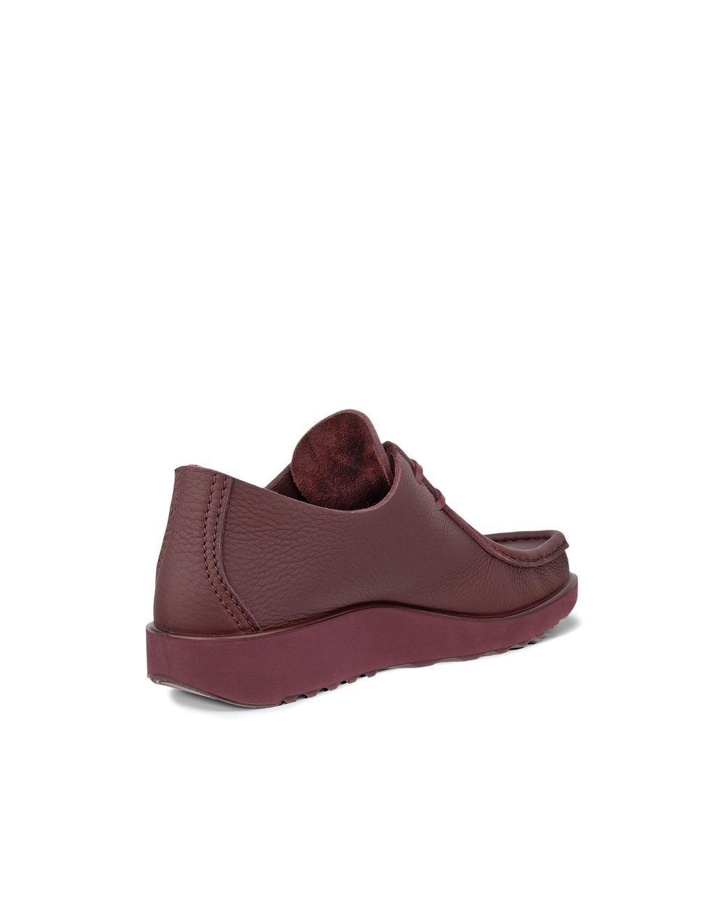 Ecco Purple Joke
