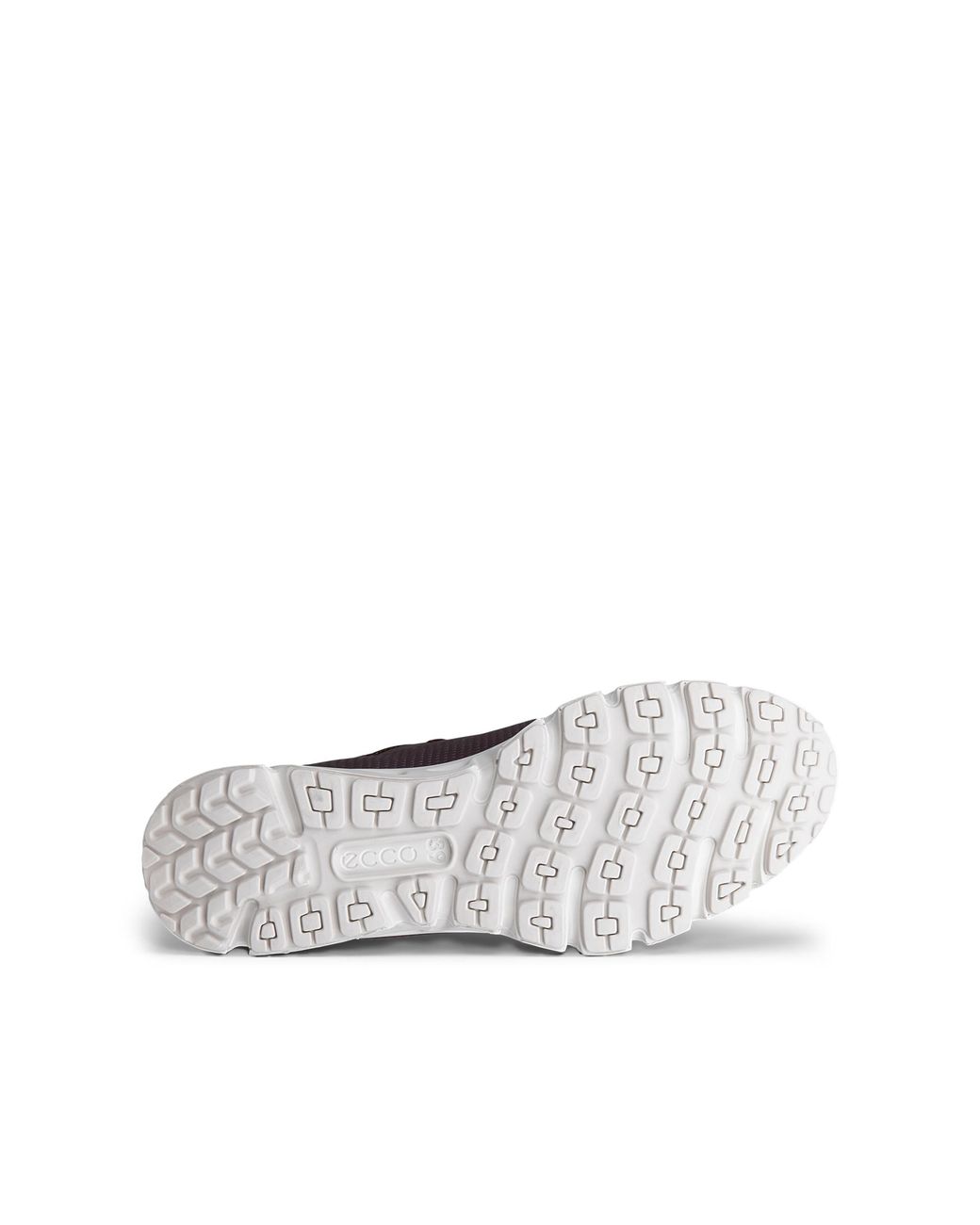 Ecco Purple Multi-Vent