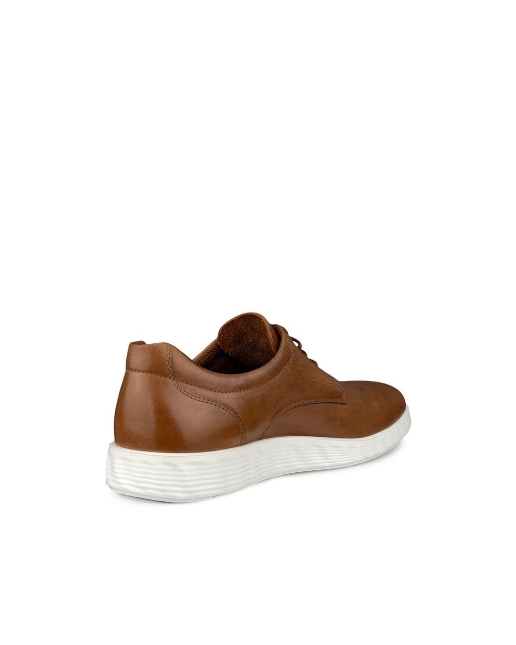Ecco Brown S Lite Hybrid for men