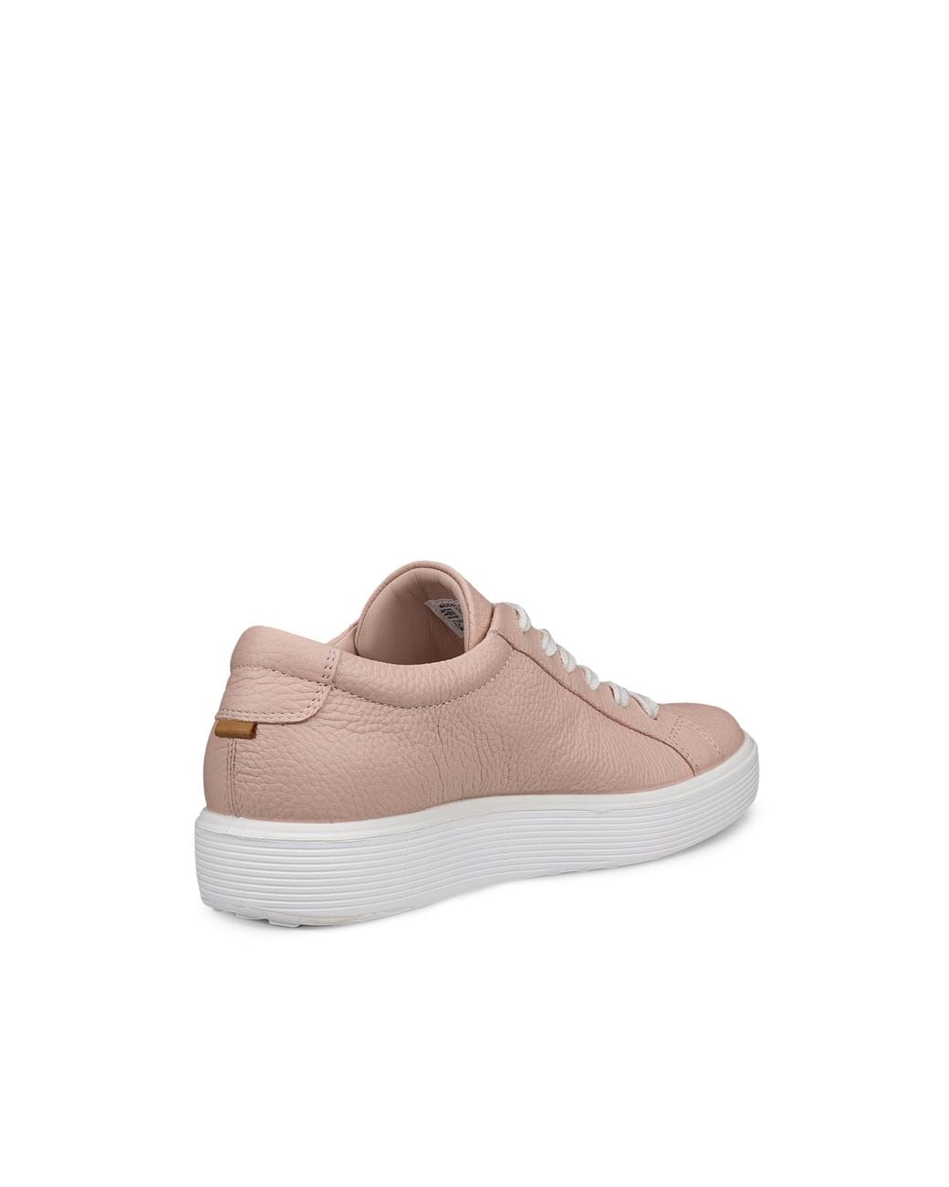 Ecco Pink Soft 60