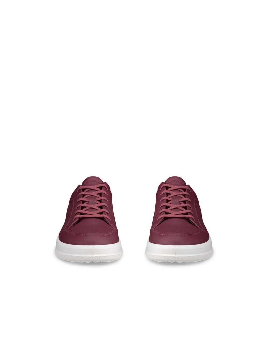 Ecco Purple Move