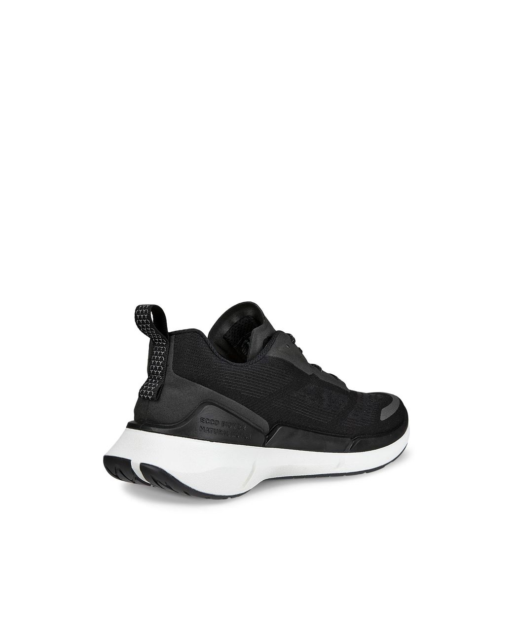 Ecco White Biom 2.2 Breathru