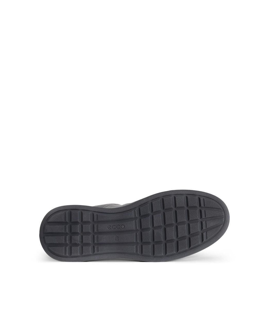 Ecco Gray Move for men
